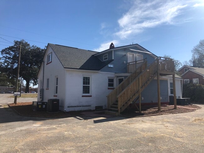 Photo - 55 Main St Unidad 1