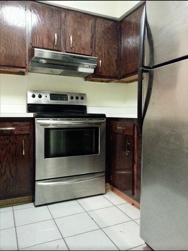 Photo - 4407 SW 21st Ln
