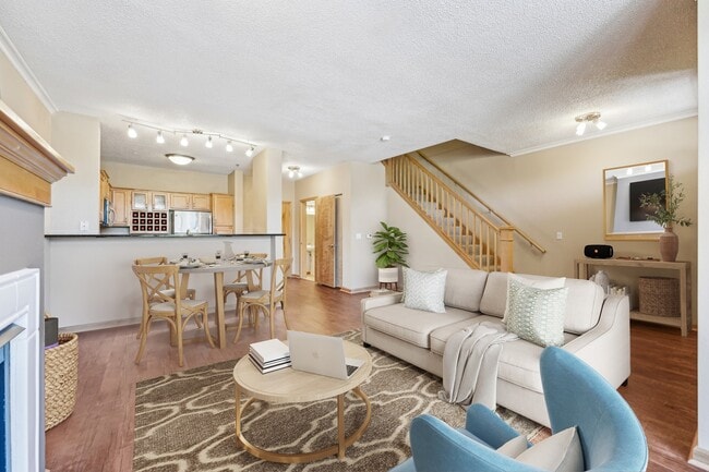 Photo - Excelsior & Grand