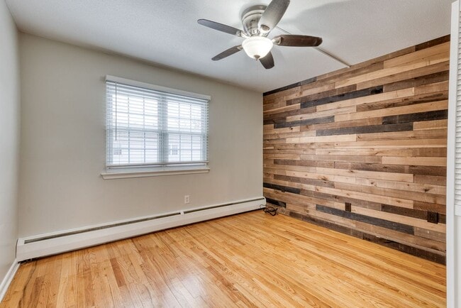 Photo - 66 Beths Ave