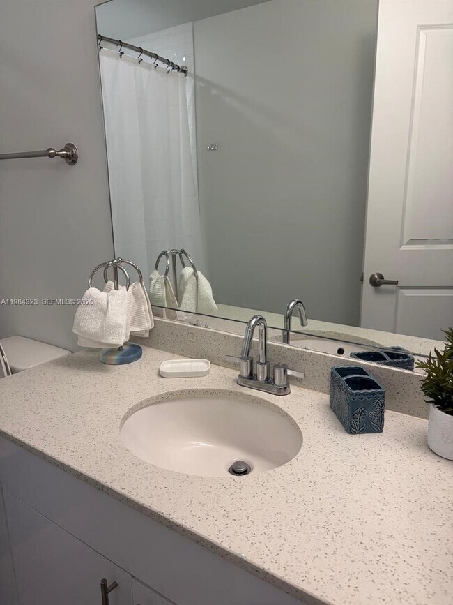 Photo - 1776 Polk St Unit 1017