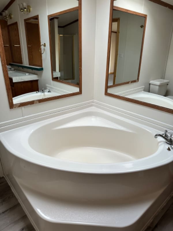 Photo - 737 S Billings Blvd