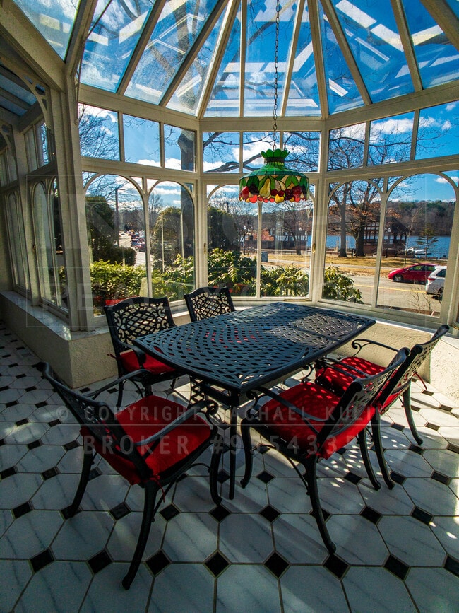 Photo - 61 Pond St Apartments Unit 1