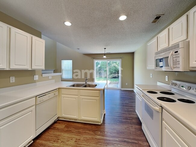 Photo - 7533 Argent Valley Dr