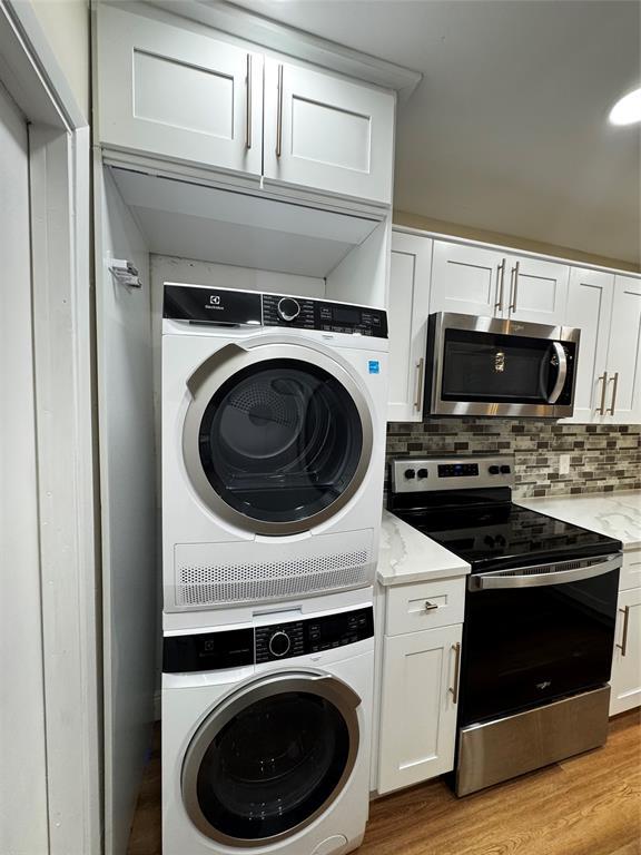 Photo - 3151 S Palm Aire Dr Unidad 109