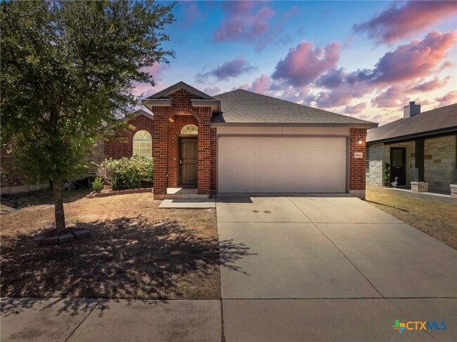 Photo - 9611 Fratelli Court