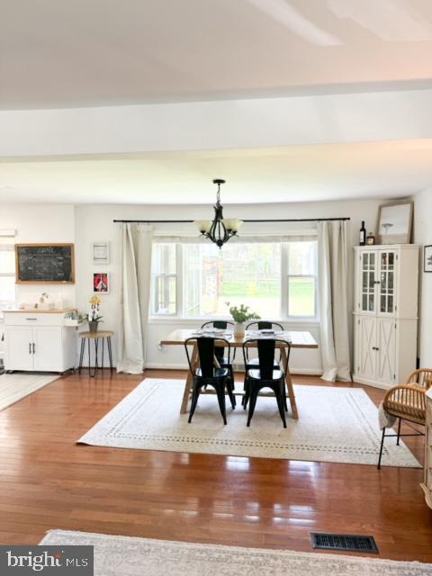 Photo - 235 Rodney Cir