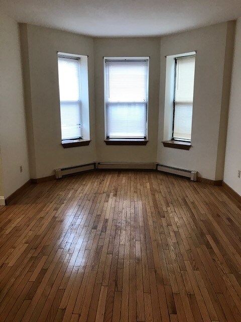 96 Linden St Unit 1A