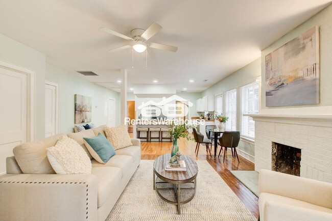 Photo - 875 White St SW