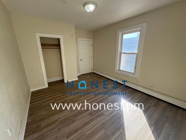 Photo - 7 Drummond St Unit 2