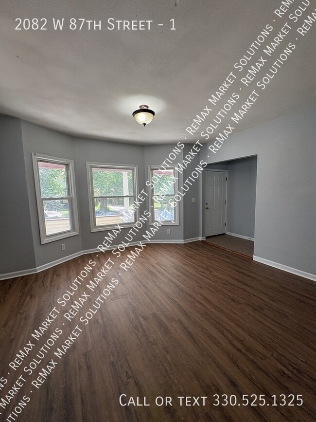2082 W 87th St Unidad 1