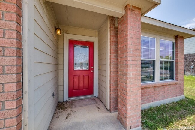 Photo - 308 Lonestar Gait