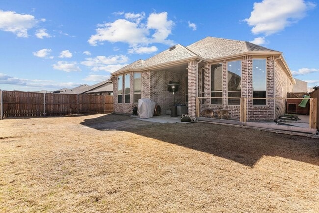 Photo - 1329 Pleasant Knoll Trl