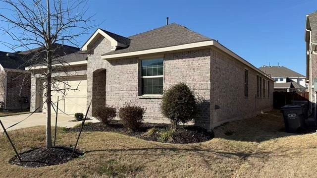 Photo - 6009 Pensby Dr