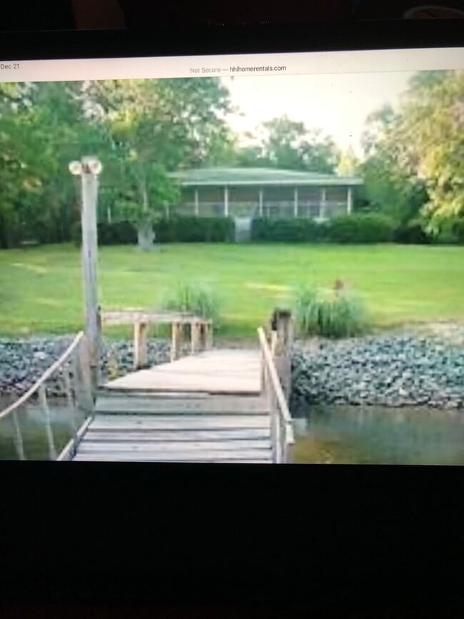 Photo - 5221 Green Cove Rd