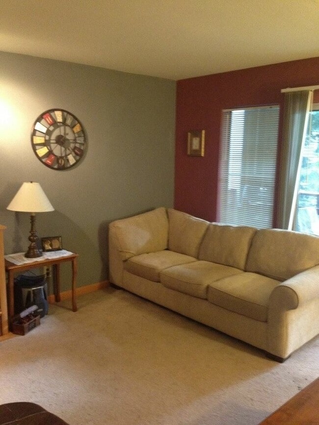 Photo - 5300 Harbour Pointe Blvd Unit 311F
