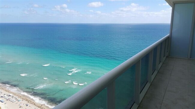 Photo - 1830 S Ocean Dr Unit 3210