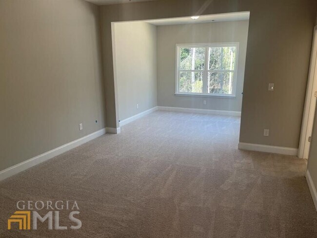 Photo - 4453 Valtek Ct