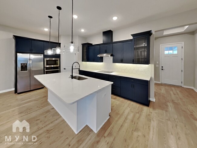 Photo - 660 Kimber Ln Casa