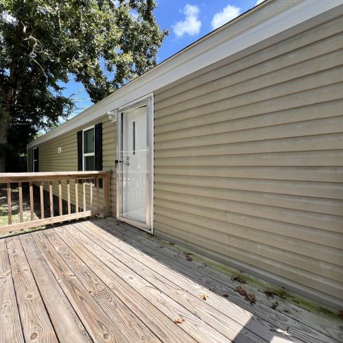 Photo - 138 Braleigh Ln