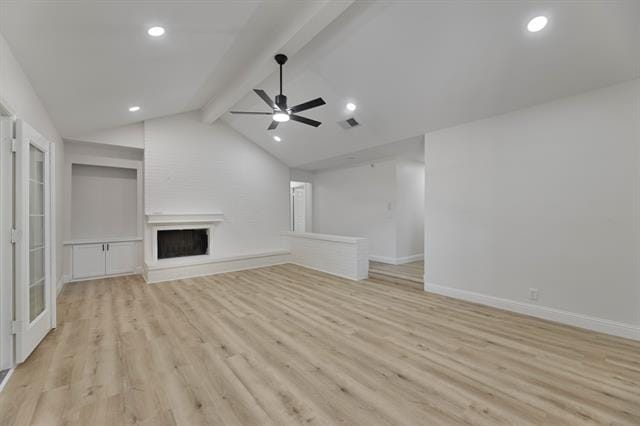 Photo - 1505 Aspen Ct