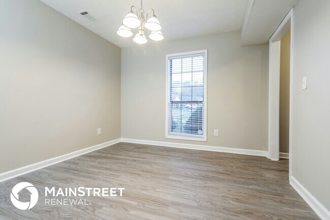 Photo - 723 Arbor Hill Dr