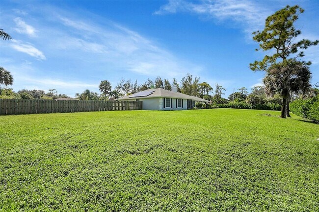 Photo - 8606 Arrowhead Dr