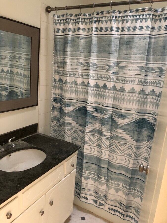 Photo - 10965 Rochester Ave Unit 106