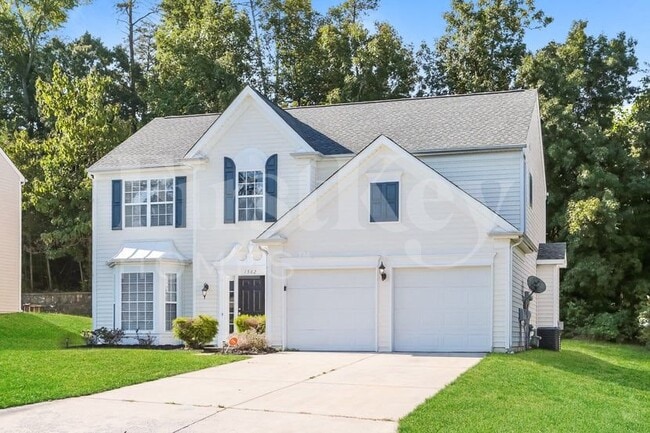 Photo - 1562 Pondhaven Dr