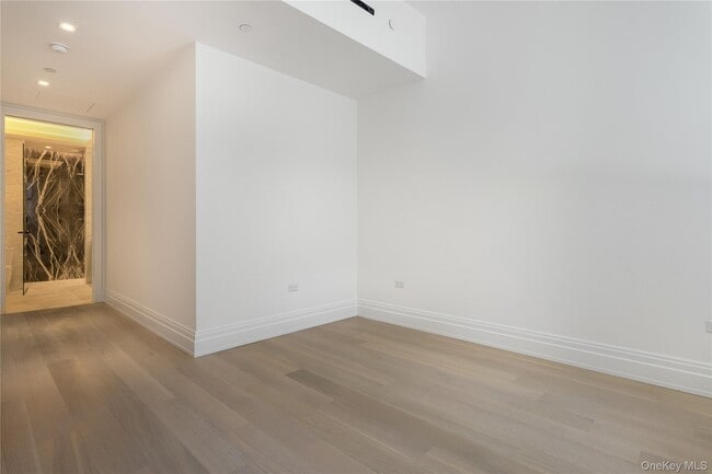 Photo - 108 Leonard St Unit 12R