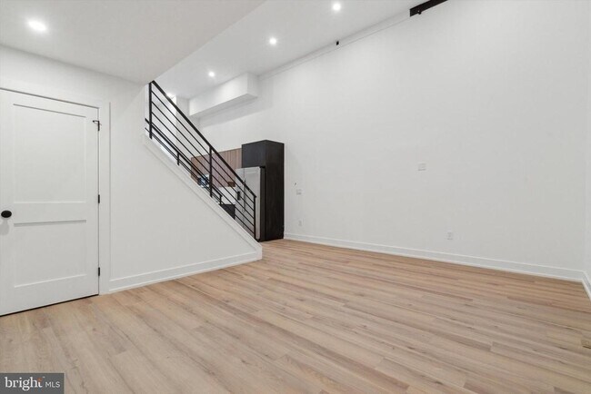 Building Photo - 808 N 3rd St Unit 19 Rental