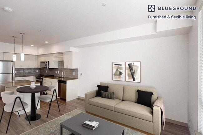 Photo - 109 S Division St Unidad SI ID1950A