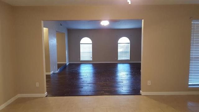 Photo - 4825 Pemberton Ln