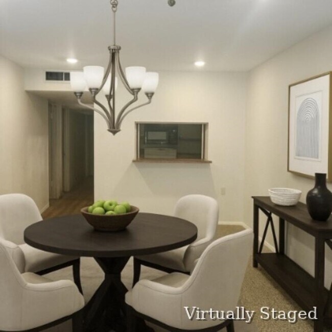 Photo - 1206 Hi Stirrup