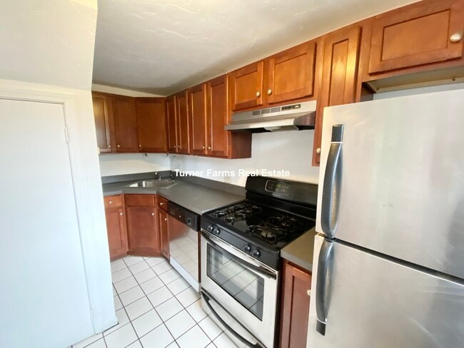 Photo - 87 Sheridan St Unit 4