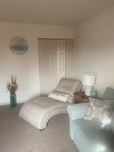 Photo - 401 W Main St Unit B