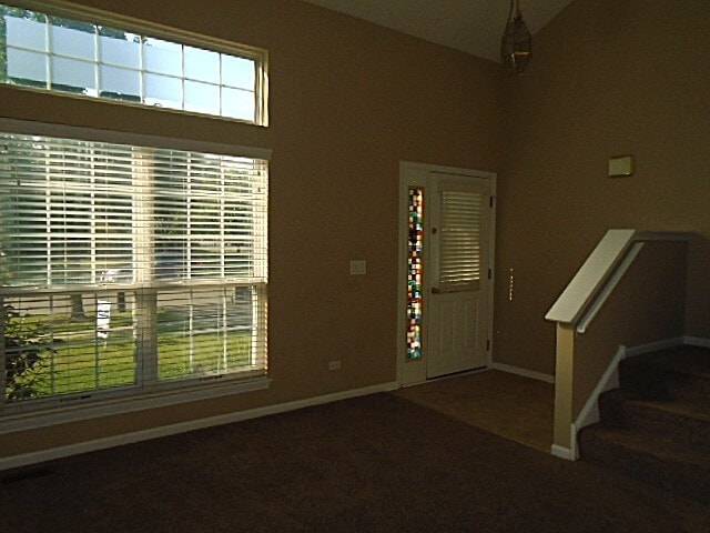 Photo - 301 Harvest Gate