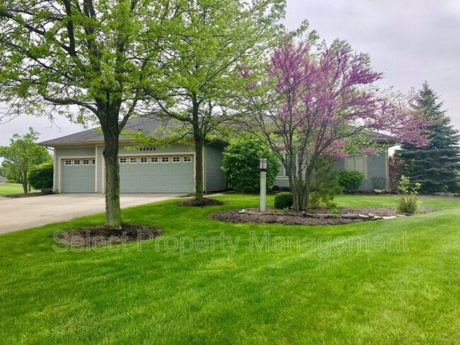 Building Photo - 12134 Fairway Winds Ct