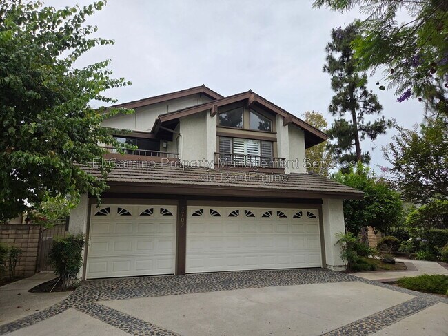 2702 Belmont Ct