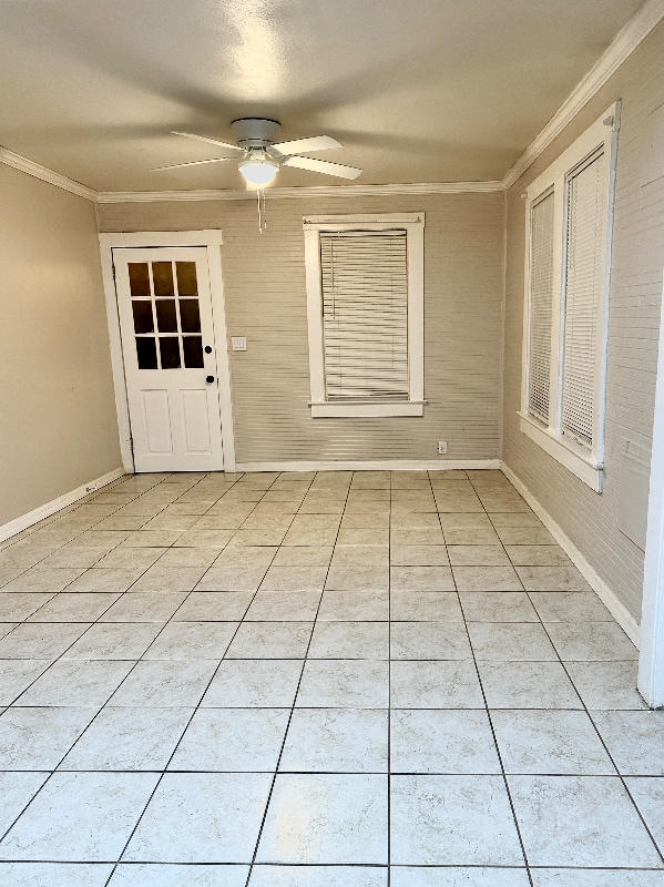 Photo - 724 E Patterson St Unit 724 E Patterson St