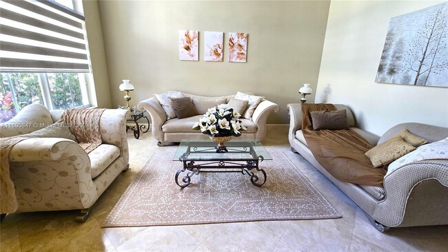 Photo - 16312 SW 43rd Terrace