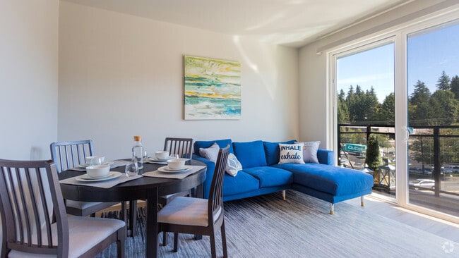 Photo - The Village at Westgate