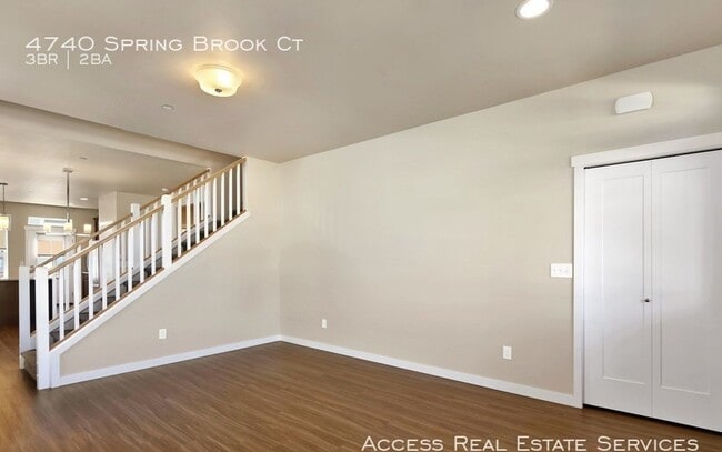 Photo - 4740 Spring Brook Ct