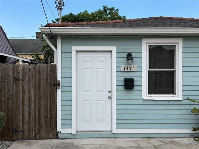 Photo - 7471 Hurst St