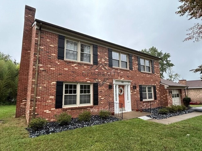 Photo - 100 Kendallwood Dr