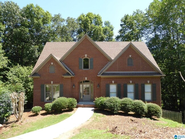 Photo - 1040 Cole Cir