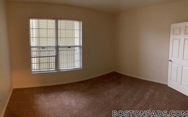 Photo - 311 Lowell St Unit 1210