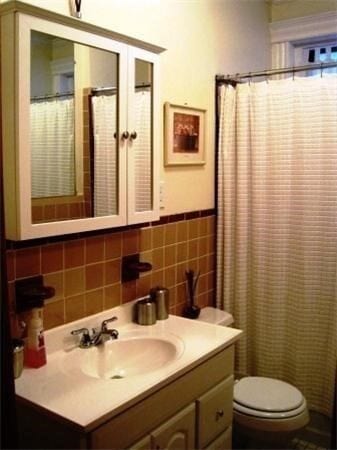 Photo - 61 Park Dr Unidad 9