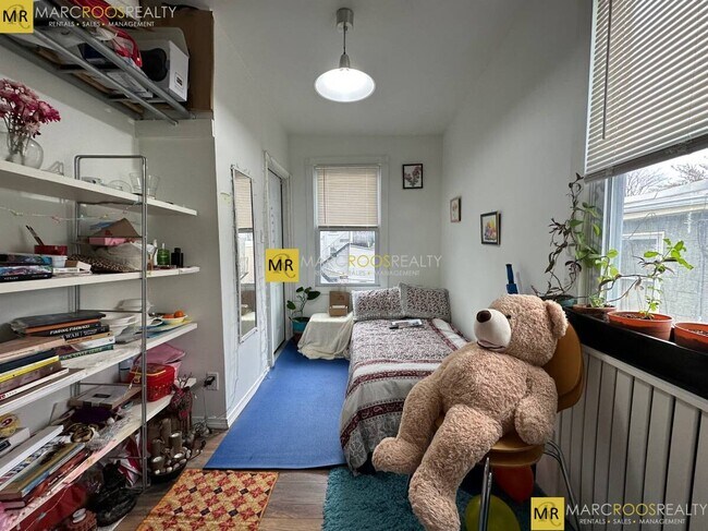 Photo - 14 Fulkerson St Unit 3