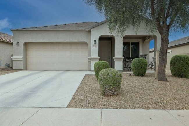 Photo - 19765 N Tammy St